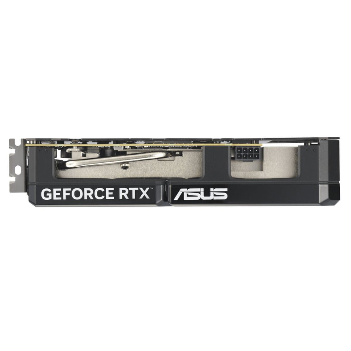 Graphics card Asus 90YV0MH0-M0NA00 geforce rtx 5060 ti 16 GB GDDR6 GDDR7-2