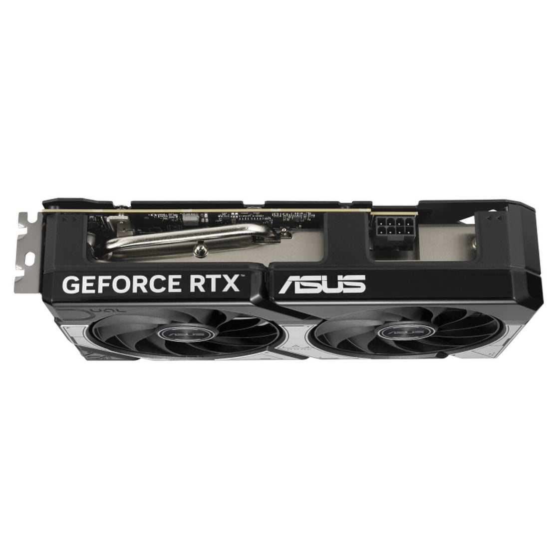 Graphics card Asus 90YV0MH0-M0NA00 geforce rtx 5060 ti 16 GB GDDR6 GDDR7-9