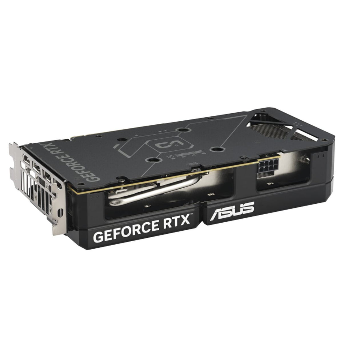 Graphics card Asus 90YV0MH0-M0NA00 geforce rtx 5060 ti 16 GB GDDR6 GDDR7-5