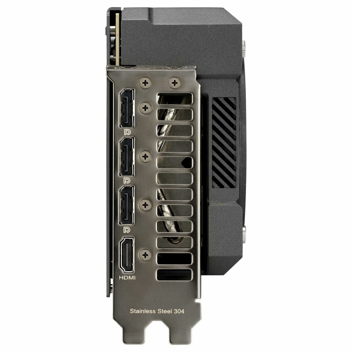 Graphics card Asus geforce rtx 5060 ti 16 GB GDDR6 GDDR7-6