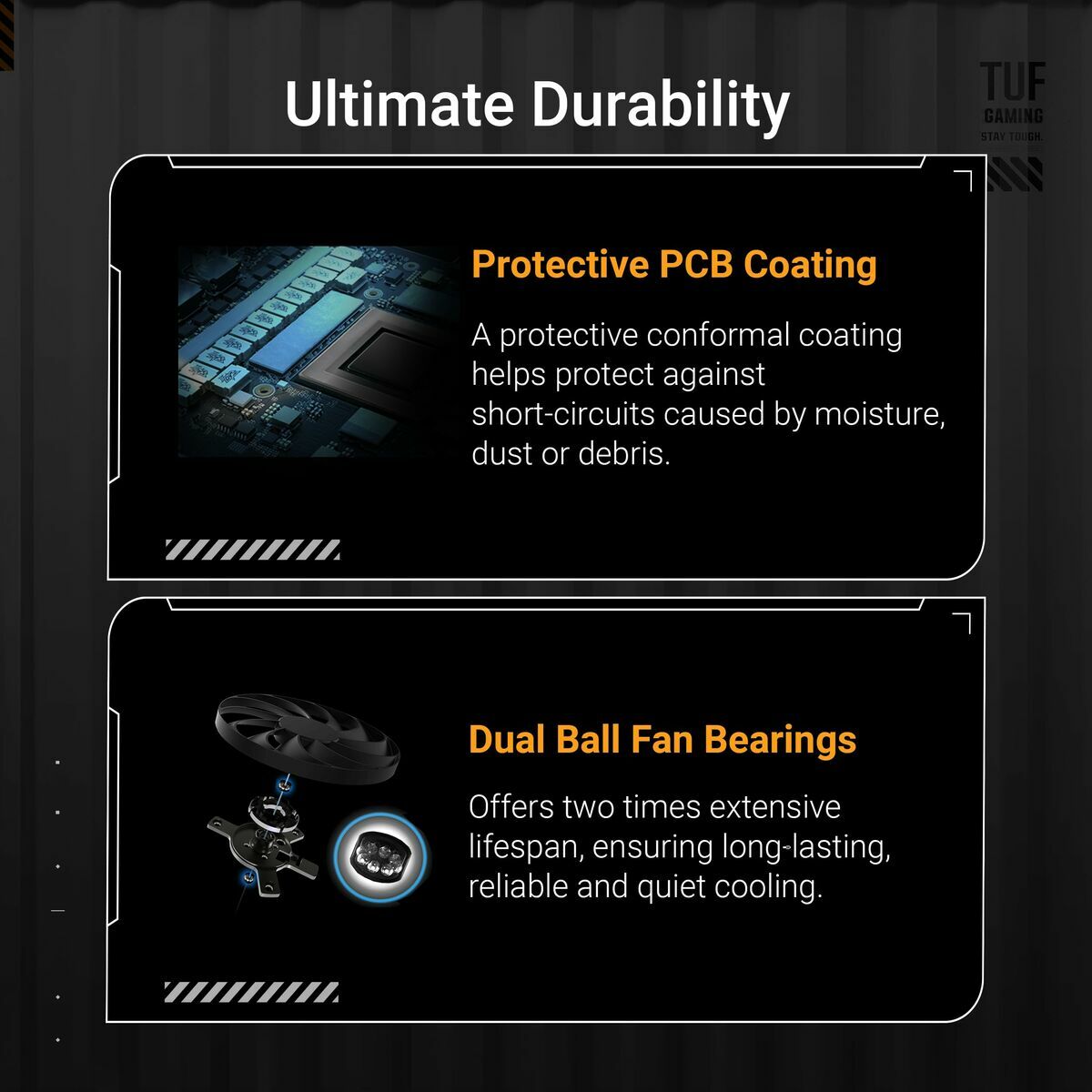 Graphics card Asus geforce rtx 5060 ti 16 GB GDDR6 GDDR7-17