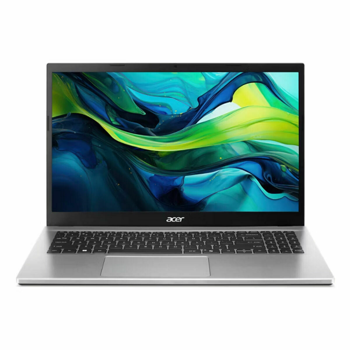 Laptop Acer NX.J7WEB.00D 15,6" 8 GB RAM 512 GB SSD AMD Ryzen 5 5625U-3
