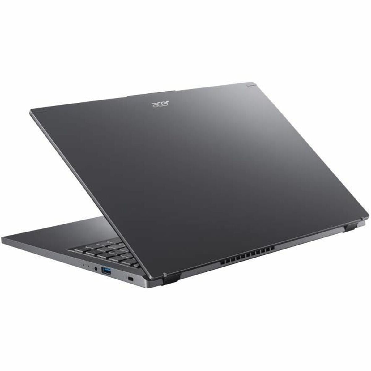 Laptop Acer-2
