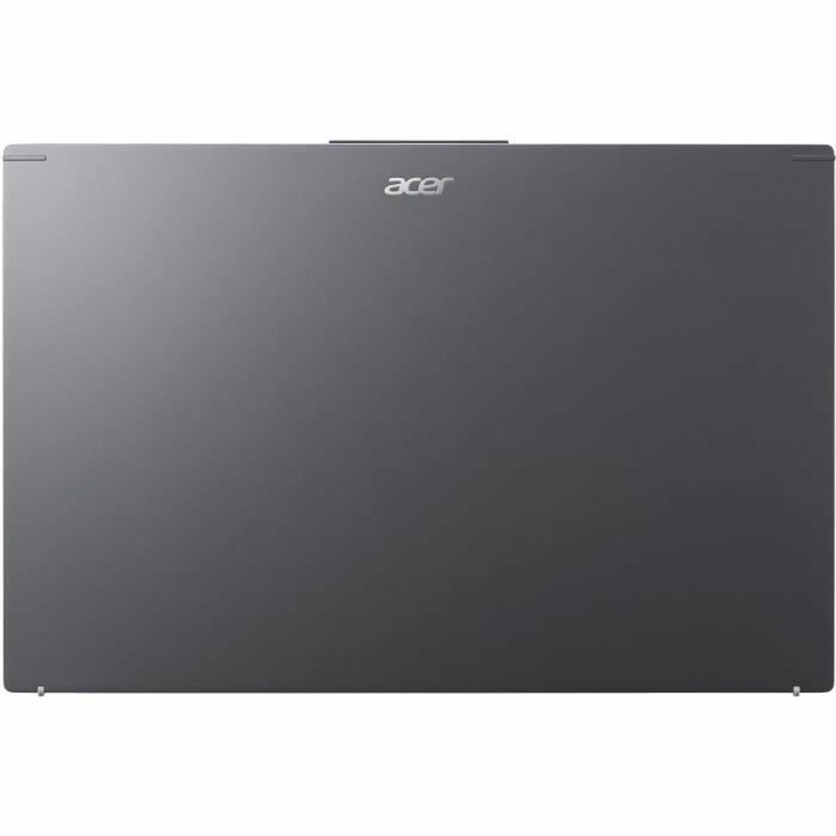Laptop Acer-1