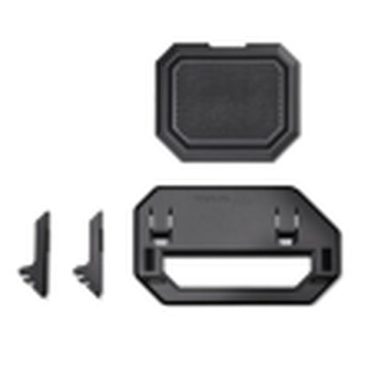 Box Server Rack THERMALTAKE AC-074-ON1NAN-A1-1