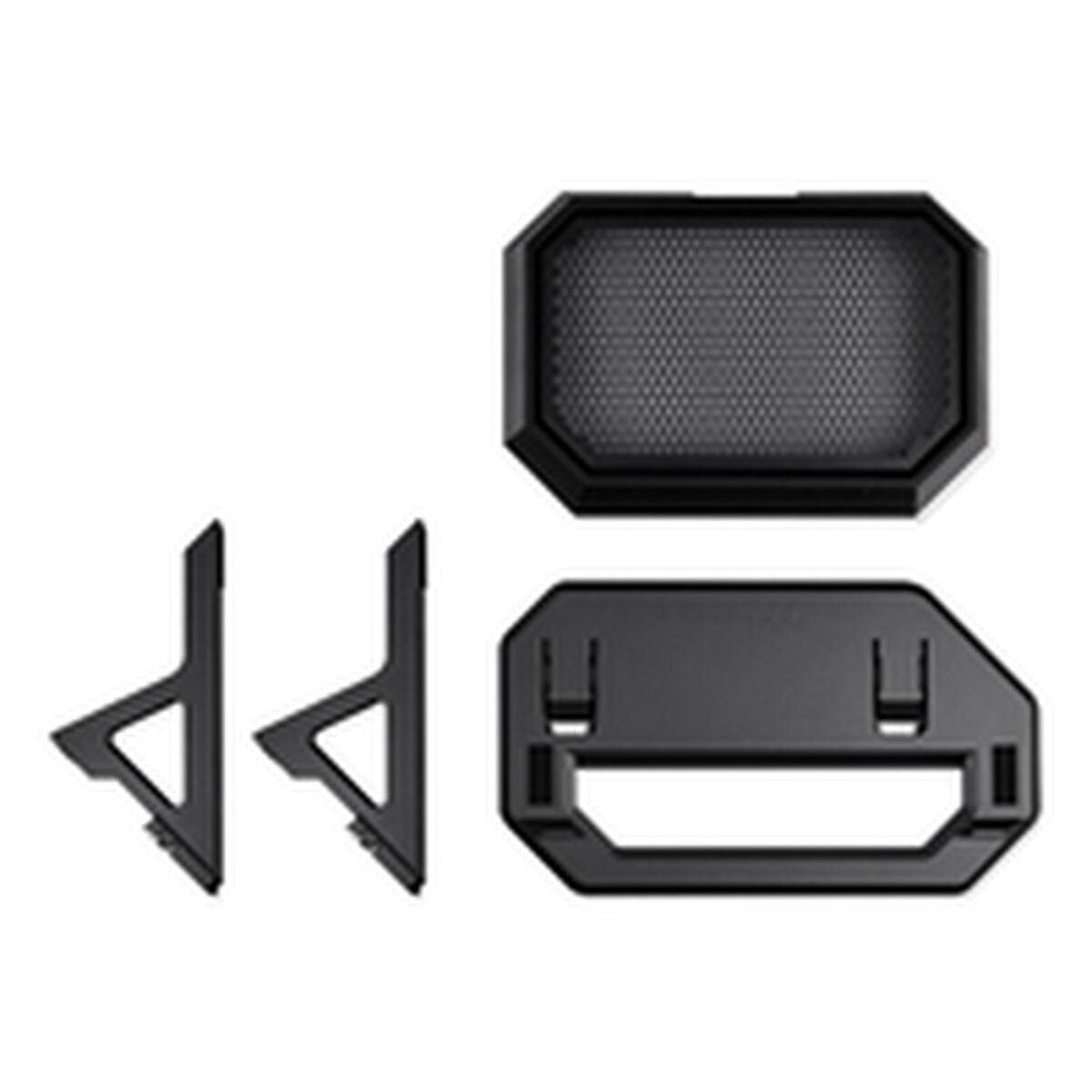 Charging base THERMALTAKE AC-076-ON1NAN-A1-8