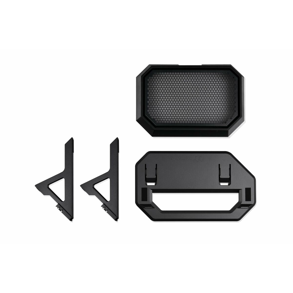Charging base THERMALTAKE AC-076-ON1NAN-A1-5