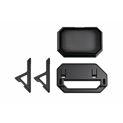 Charging base THERMALTAKE AC-076-ON1NAN-A1-5
