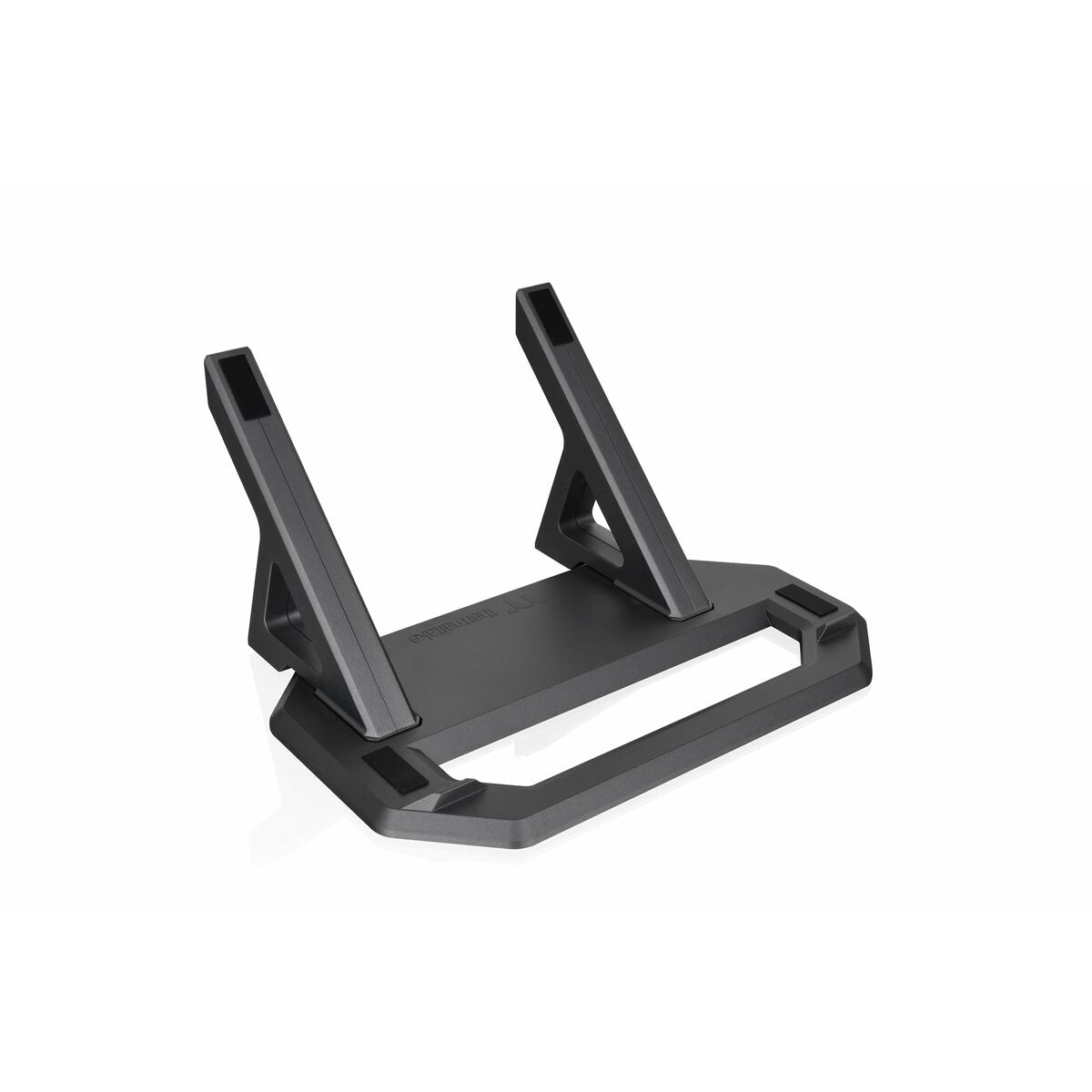 Charging base THERMALTAKE AC-076-ON1NAN-A1-4