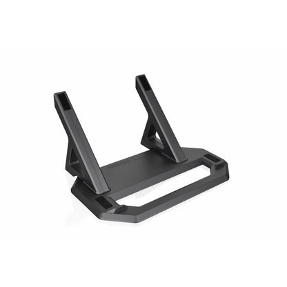 Charging base THERMALTAKE AC-076-ON1NAN-A1-4