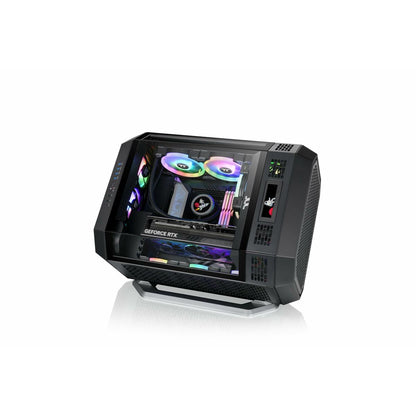 Charging base THERMALTAKE AC-076-ON1NAN-A1-1