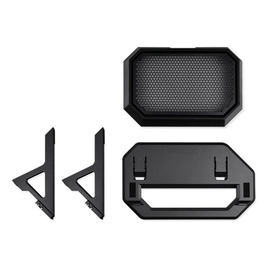 Charging base THERMALTAKE AC-076-ON1NAN-A1-0