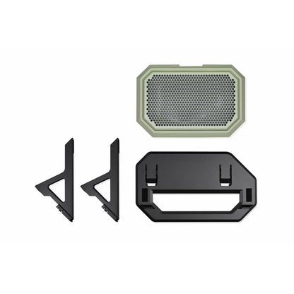 Charging base THERMALTAKE AC-076-ONENAN-A1-5