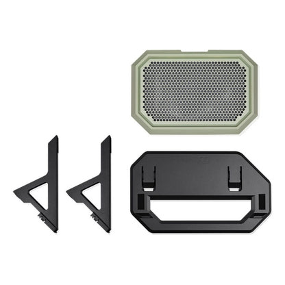 Charging base THERMALTAKE AC-076-ONENAN-A1-0