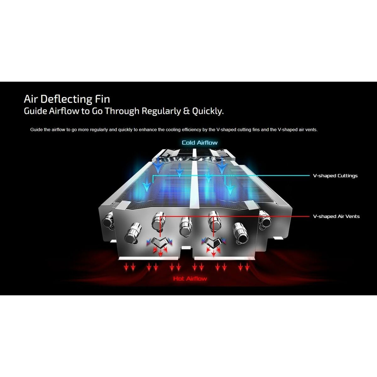 Graphics card ASRock RX9070XT SLD 16G GDDR6 radeon rx 9070 xt 16 GB-1