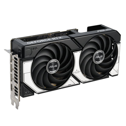 Graphics card Asus 90YV0M17-M0NA00 nvidia geforce rtx 5070 12 GB GDDR6-23