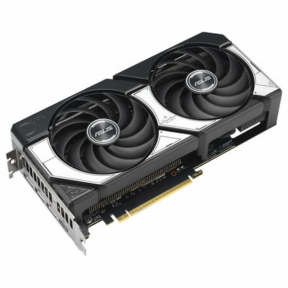 Graphics card Asus 90YV0M17-M0NA00 nvidia geforce rtx 5070 12 GB GDDR6-12