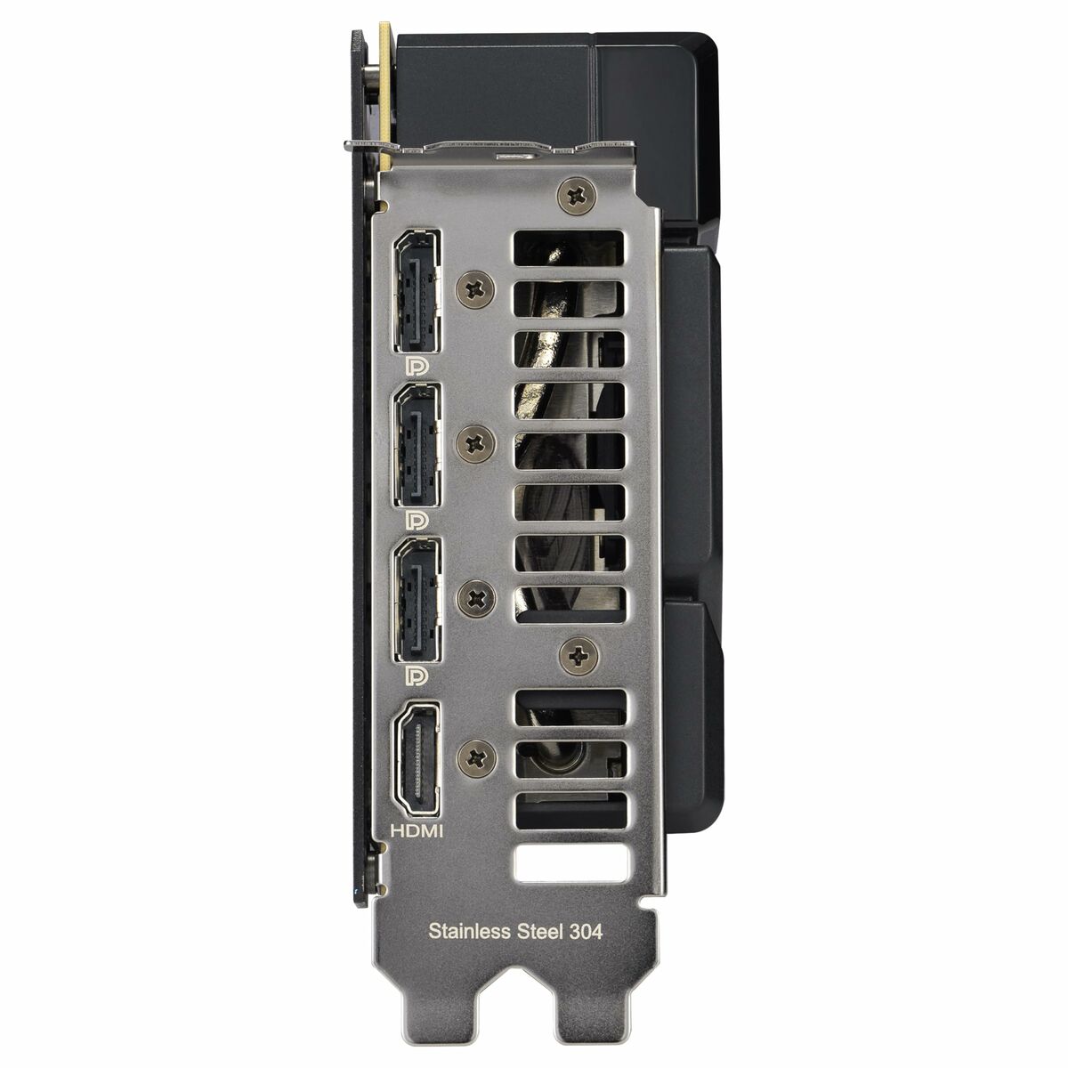 Graphics card Asus 90YV0M17-M0NA00 nvidia geforce rtx 5070 12 GB GDDR6-9