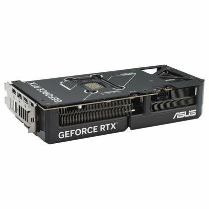 Graphics card Asus 90YV0M17-M0NA00 nvidia geforce rtx 5070 12 GB GDDR6-5