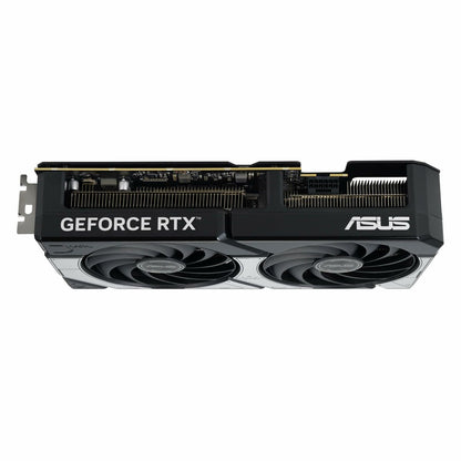 Graphics card Asus 90YV0M17-M0NA00 nvidia geforce rtx 5070 12 GB GDDR6-19
