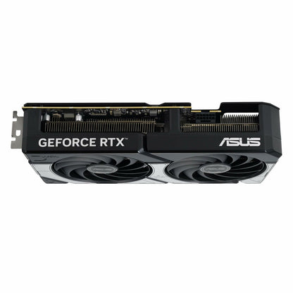 Graphics card Asus 90YV0M17-M0NA00 nvidia geforce rtx 5070 12 GB GDDR6-17