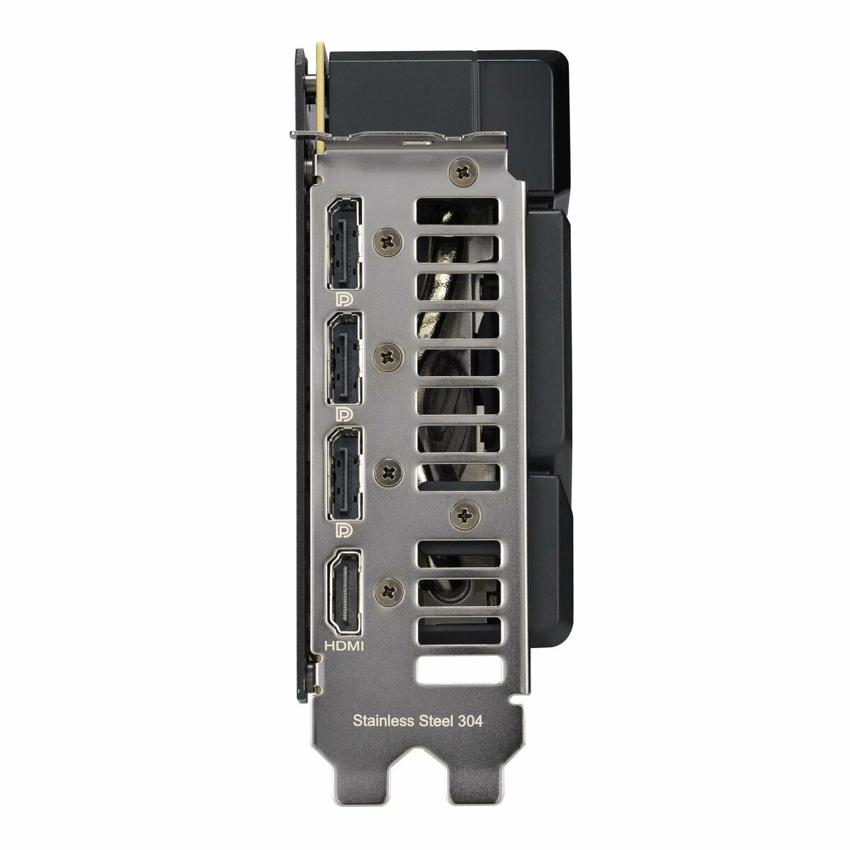 Graphics card Asus 90YV0M17-M0NA00 nvidia geforce rtx 5070 12 GB GDDR6-16