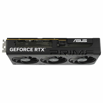 Graphics card Asus 90YV0N10-M0NA00 8 GB GDDR6 GDDR7-5