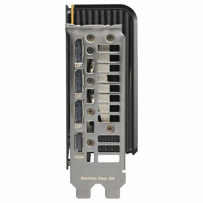 Graphics card Asus 90YV0N10-M0NA00-19