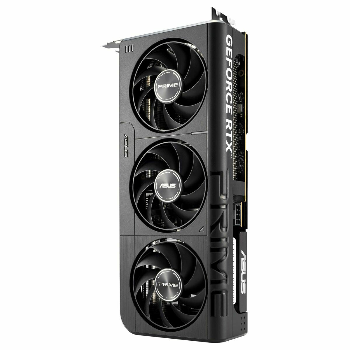 Graphics card Asus 90YV0N10-M0NA00-17