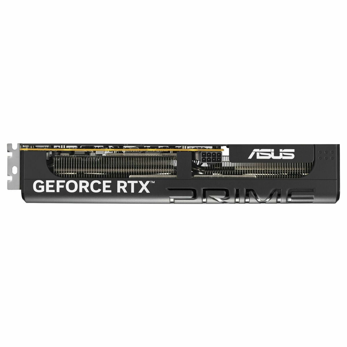 Graphics card Asus 90YV0N10-M0NA00 8 GB GDDR6 GDDR7-52
