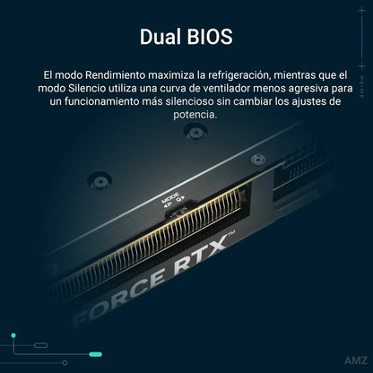 Graphics card Asus 90YV0N10-M0NA00-29