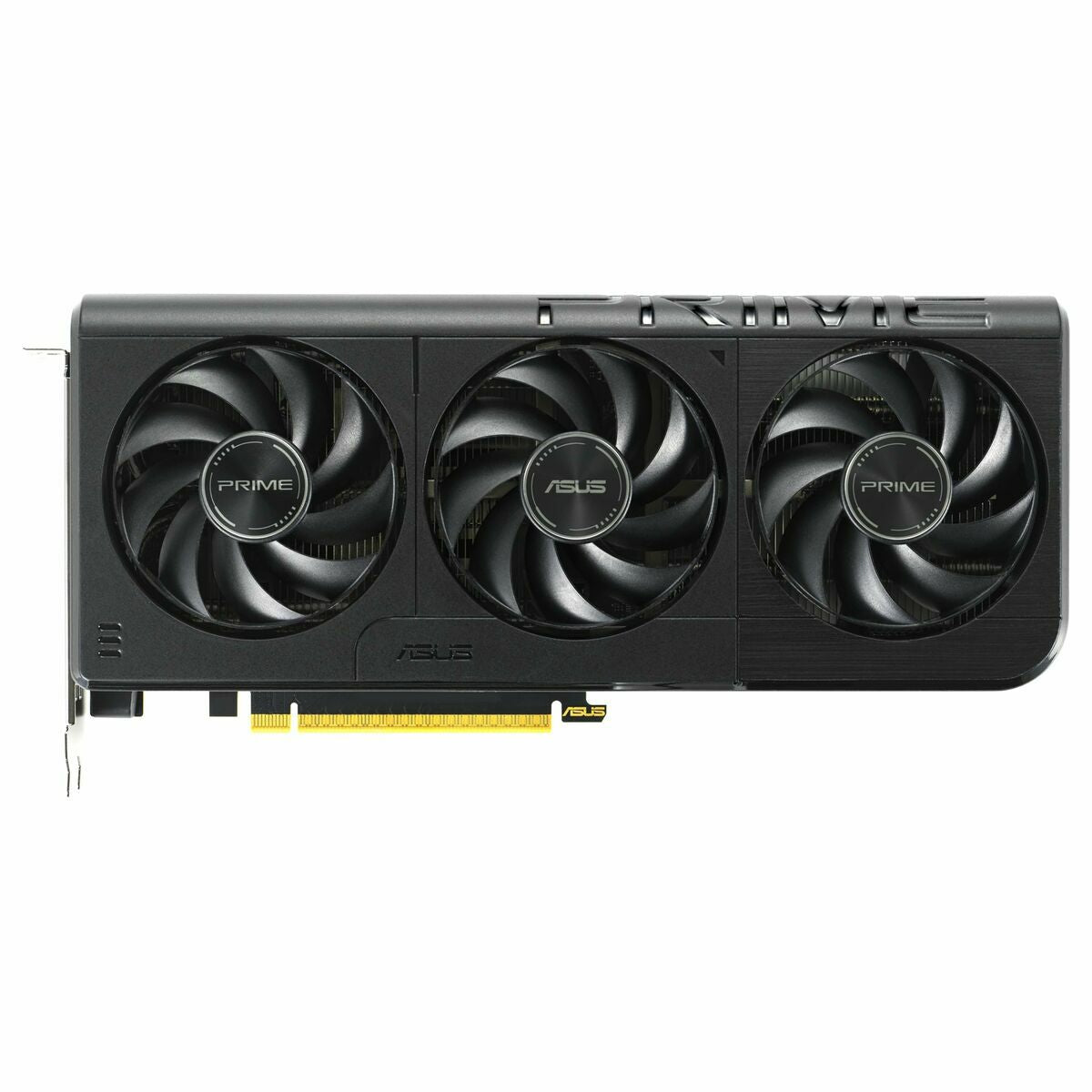 Graphics card Asus 90YV0N10-M0NA00 8 GB GDDR6 GDDR7-10