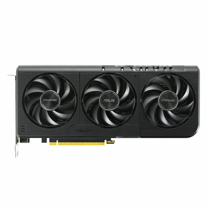 Graphics card Asus 90YV0N10-M0NA00 8 GB GDDR6 GDDR7-0
