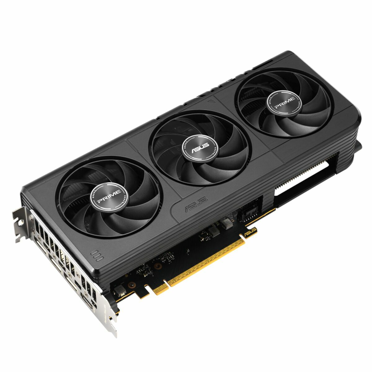 Graphics card Asus 90YV0N10-M0NA00-12