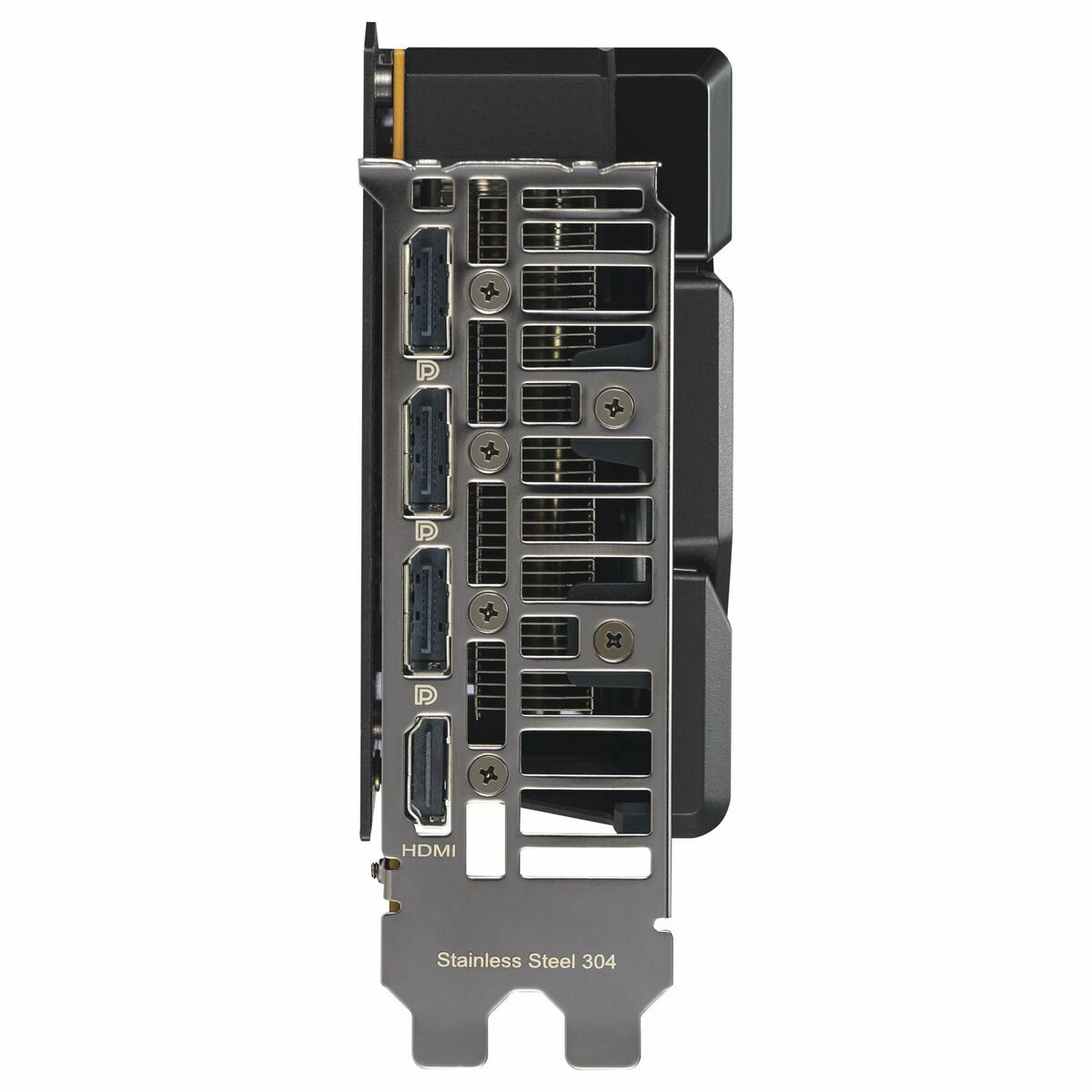 Graphics card Asus 90YV0N12-M0NA00 GEFORCE RTX 5060 8 GB GDDR7-28