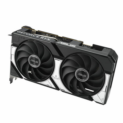 Graphics card Asus 90YV0N12-M0NA00-5