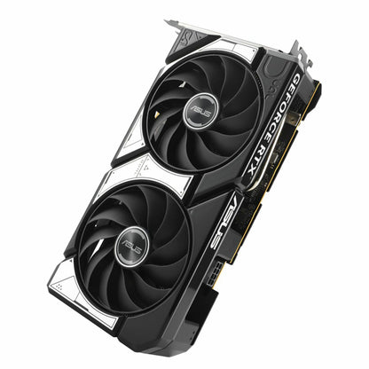 Graphics card Asus 90YV0N12-M0NA00 8 GB GDDR7-40
