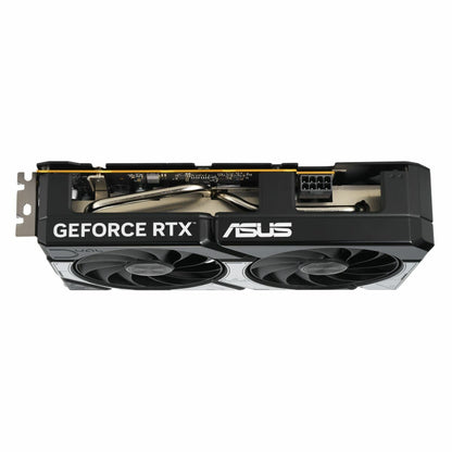 Graphics card Asus 90YV0N12-M0NA00-10