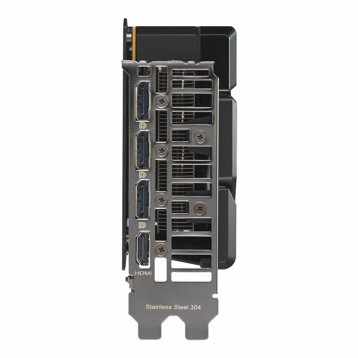 Graphics card Asus 90YV0N12-M0NA00-9