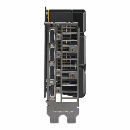 Graphics card Asus 90YV0N12-M0NA00-9