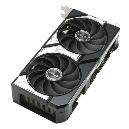 Graphics card Asus 90YV0N12-M0NA00 GEFORCE RTX 5060 8 GB GDDR7-46