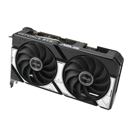 Graphics card Asus 90YV0N12-M0NA00 8 GB GDDR7-17