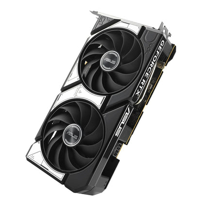 Graphics card Asus 90YV0N12-M0NA00 8 GB GDDR7-14