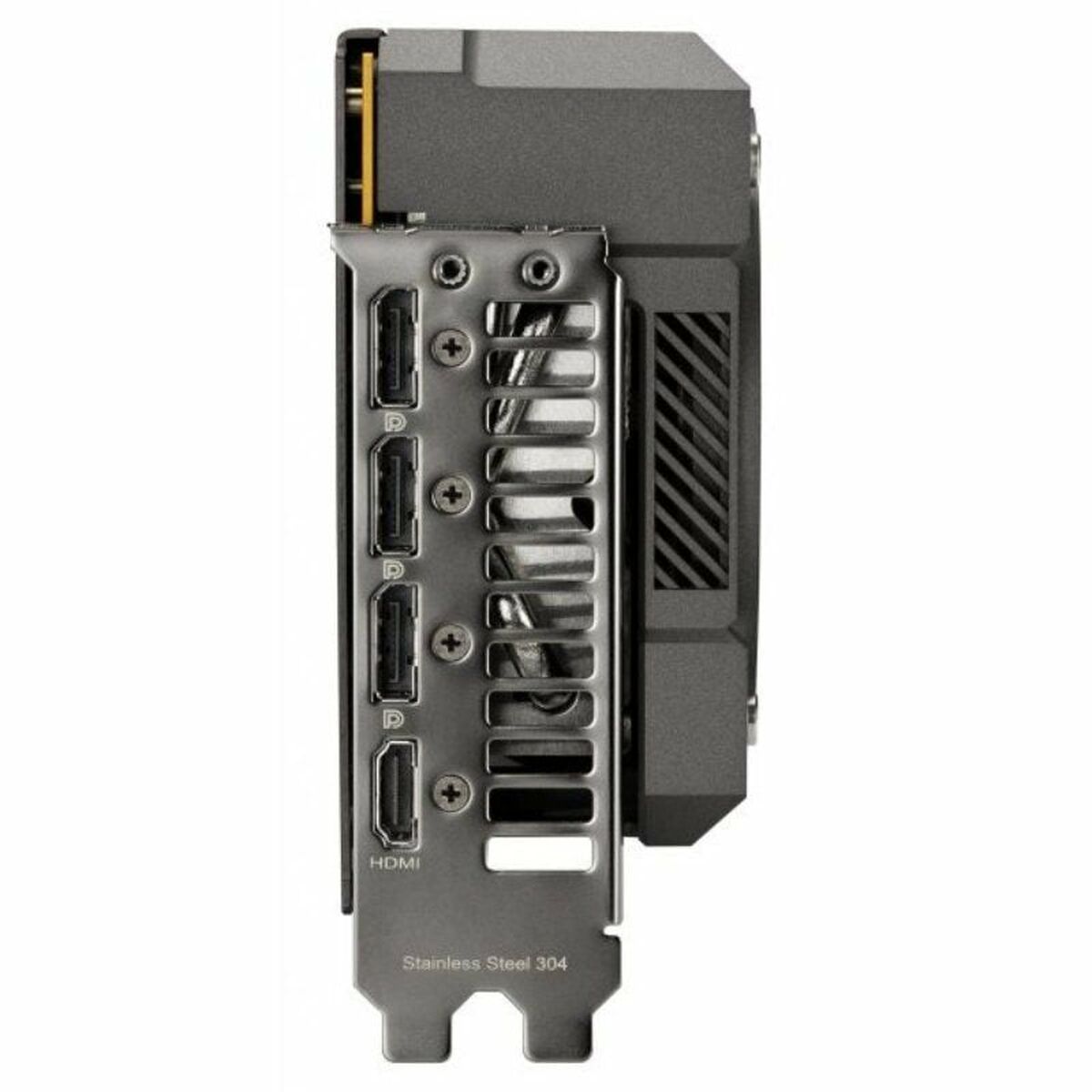 Graphics card Asus 90YV0N00-M0NA00 8 GB GDDR6-1