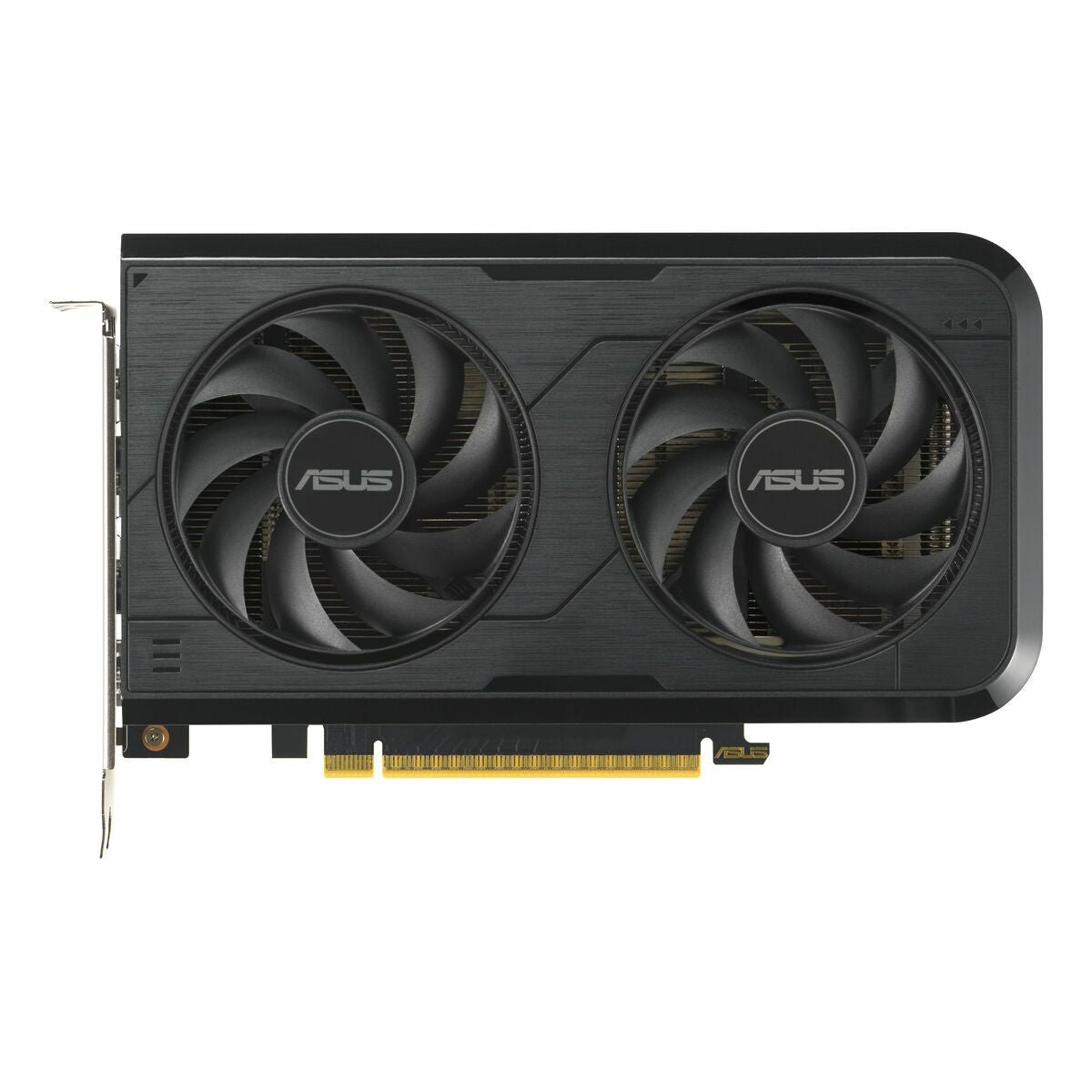 Graphics card Asus 90YV0N72-M0NA00 8 GB GDDR6-36
