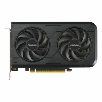 Graphics card Asus 90YV0N72-M0NA00 8 GB GDDR6-36
