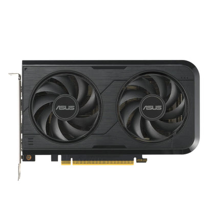Graphics card Asus 90YV0N72-M0NA00 8 GB GDDR6-1