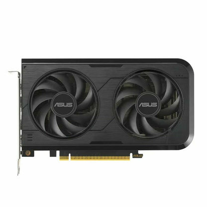 Graphics card Asus 90YV0N72-M0NA00 8 GB GDDR6-7