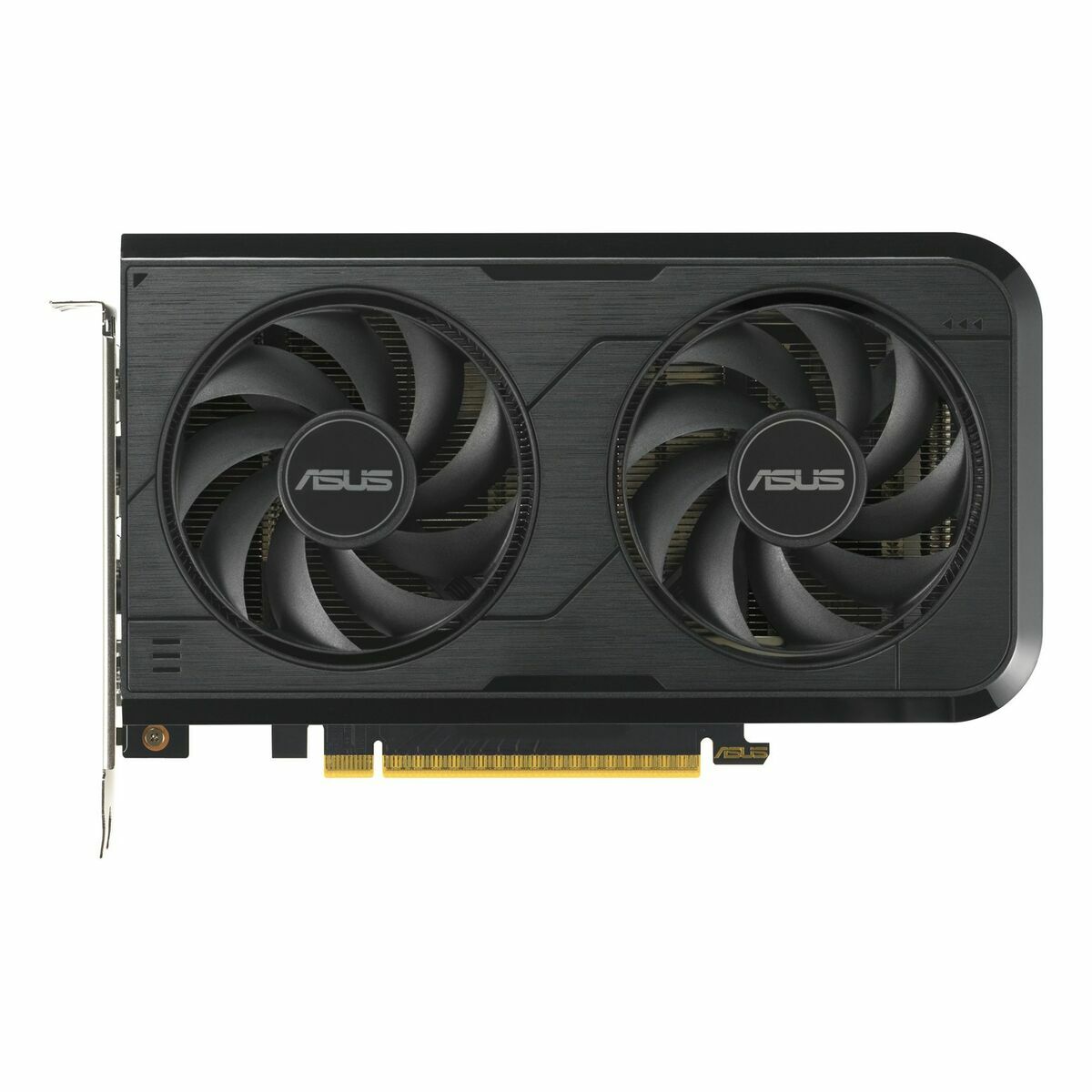 Graphics card Asus 90YV0N72-M0NA00 8 GB GDDR6-22
