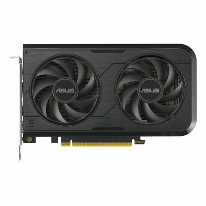 Graphics card Asus 90YV0N72-M0NA00 8 GB GDDR6-22